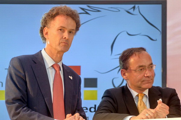 Dt_Einheit_2014   039.jpg